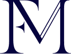 logo icone